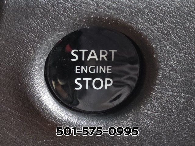 Used 2026 Nissan Frontier PRO-4X AWD/4WD image 27