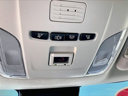 Certified 2022 Toyota Corolla LE w/ LE Convenience Package FWD image 33
