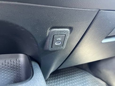 Used 2024 Toyota Corolla LE FWD image 26