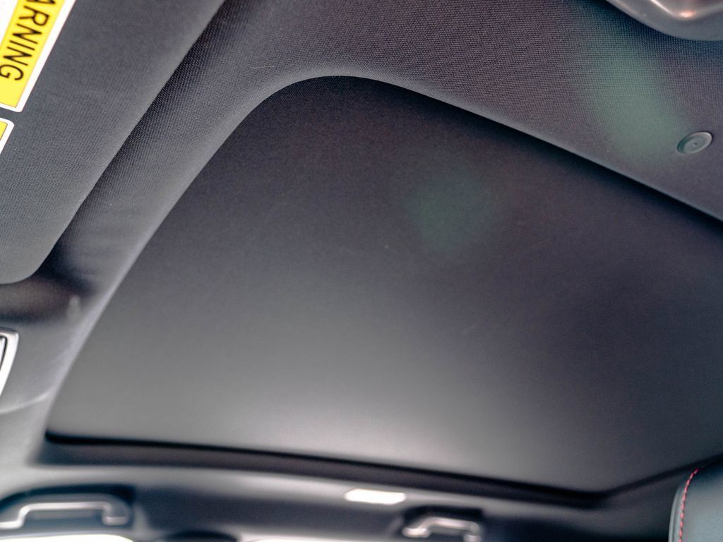 Certified 2024 Acura MDX A-Spec AWD/4WD image 29