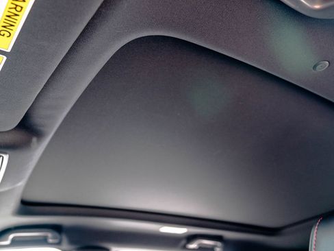 Certified 2024 Acura MDX A-Spec AWD/4WD image 29