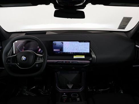 New 2026 BMW X3 xDrive30 w/ Premium Package AWD/4WD image 4