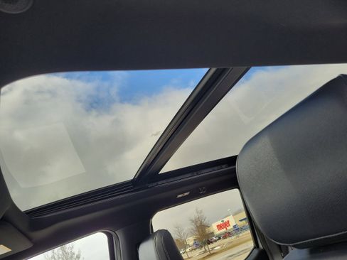 Certified 2023 Ford F150 XLT w/ Equipment Group 302A High image 38