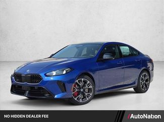 New 2026 BMW 228i xDrive w/ Technology Package AWD/4WD video 1