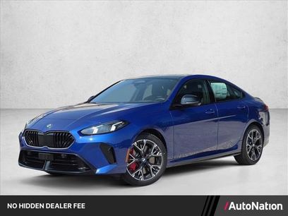 New 2026 BMW 228i xDrive w/ Technology Package