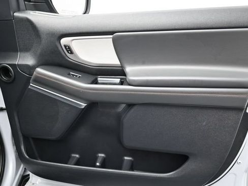 Certified 2025 Ford Expedition Active RWD image 35
