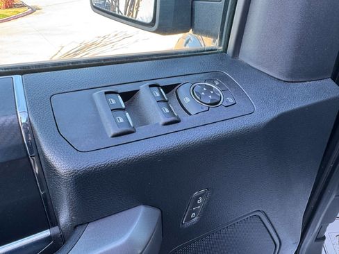 Used 2019 Ford F150 XLT w/ Equipment Group 302A Luxury image 21