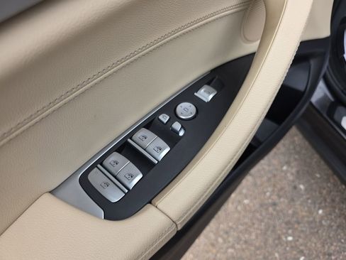 Used 2021 BMW X3 xDrive30i w/ Convenience Package image 11