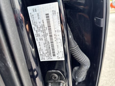 Used 2021 Ford F150 Limited AWD/4WD image 35