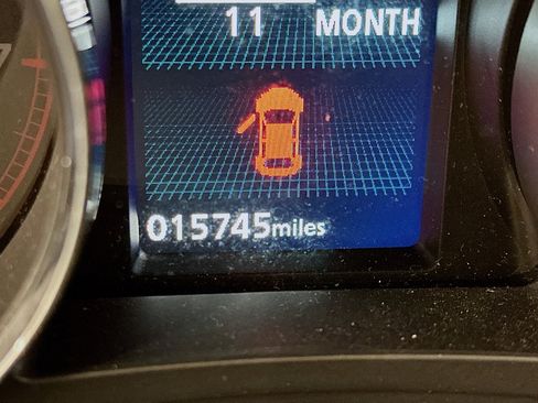 Used 2025 Mitsubishi Outlander Sport SE image 19