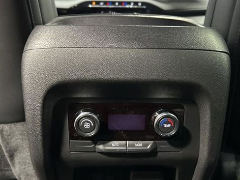 New 2026 Buick Enclave Preferred w/ Power Package image 18