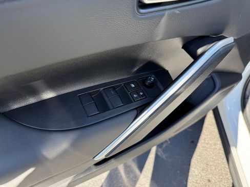 New 2026 Toyota Corolla Cross XLE image 11