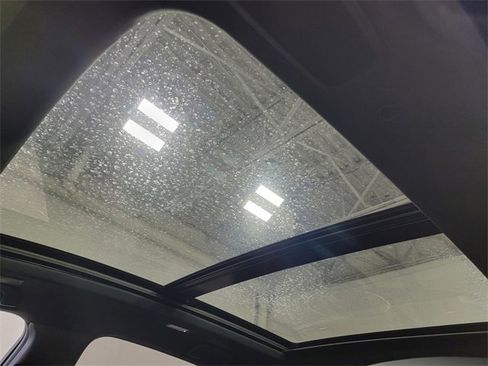 New 2026 Acura RDX A-Spec image 30