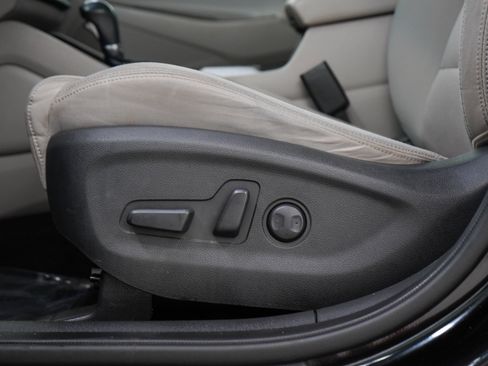 Used 2018 Hyundai Tucson Value AWD/4WD image 24