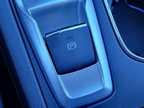 New 2026 Subaru Ascent Limited image 28