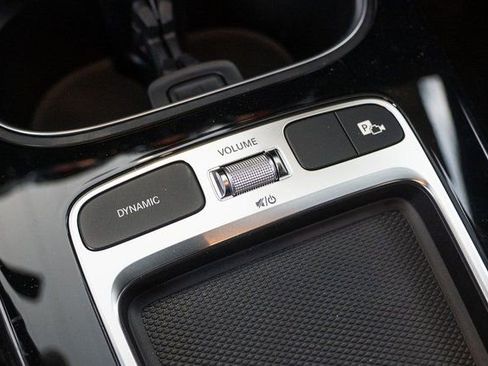 New 2026 Mercedes-Benz CLA 250 CLA 250 image 23