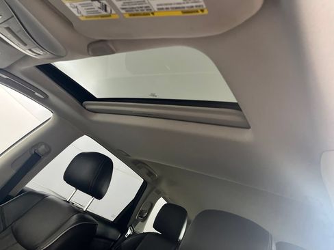 Used 2017 INFINITI QX60 Luxe w/ Premium Package AWD/4WD image 86