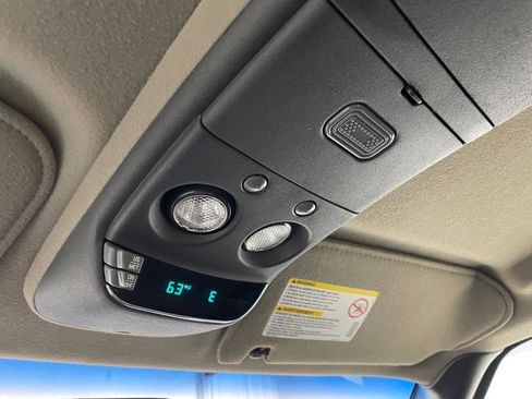 Used 2003 Chevrolet S10 Pickup LS w/ Appearance Package image 30