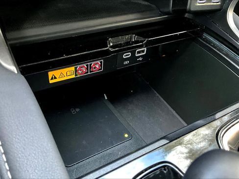 Used 2024 Lexus RX 350 FWD w/ Technology Package image 66