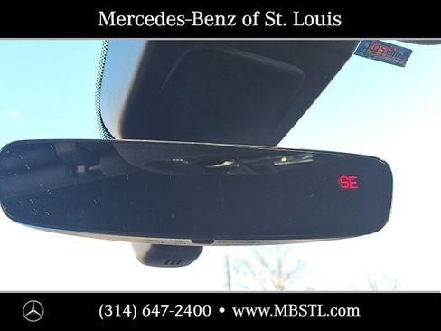 Used 2019 Audi Q7 3.0T Premium Plus w/ Premium Plus Package image 39