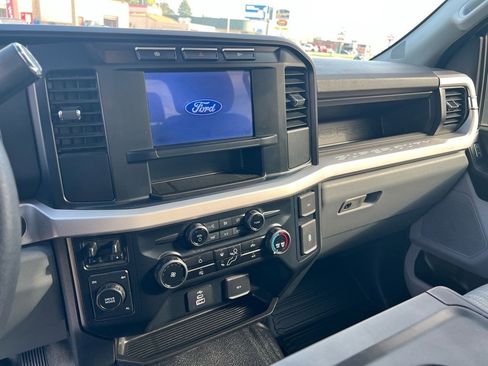 Used 2024 Ford F250 XL image 13