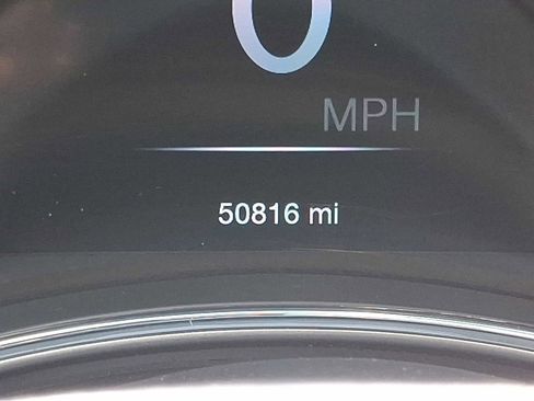 Used 2021 Jeep Grand Cherokee Limited w/ Premium Lighting Group image 23