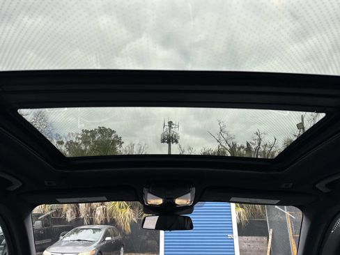 New 2026 BMW X5 M60i w/ Executive Package AWD/4WD image 18