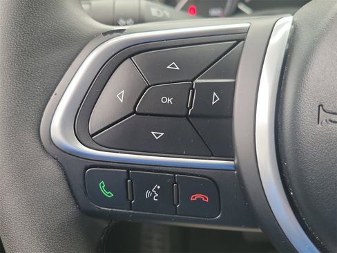 Used 2022 FIAT 500X Sport w/ Quick Order Package 22R image 8