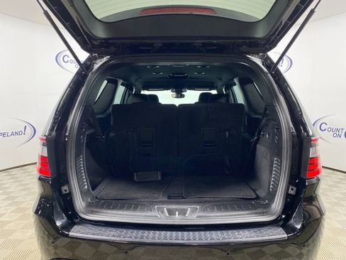 Used 2021 Dodge Durango GT image 25