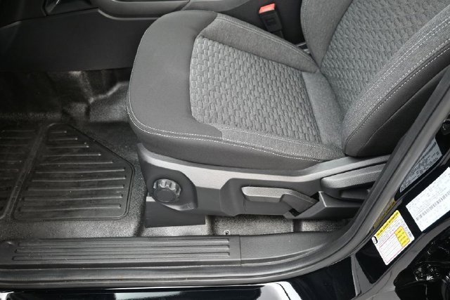 New 2026 Ford Ranger XL RWD image 13