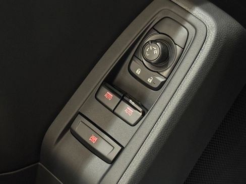 New 2026 Toyota GR86 Premium RWD image 31