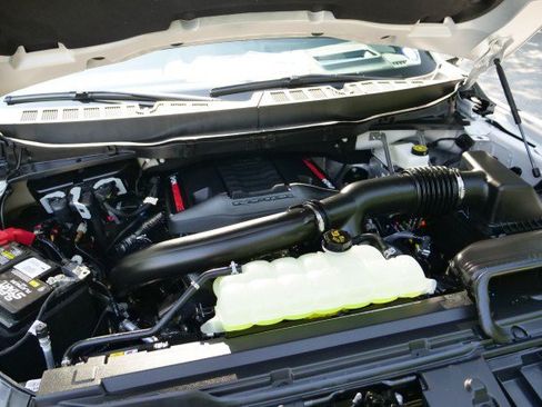 Used 2026 Ford F150 Raptor AWD/4WD image 59