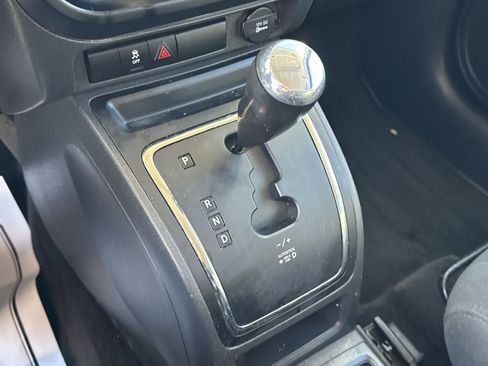 Used 2015 Jeep Patriot Sport w/ Power Value Group image 26