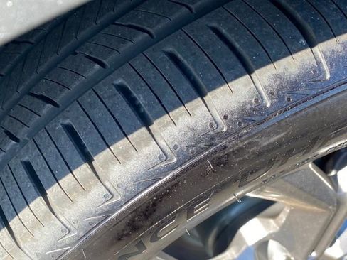 Used 2023 BMW X3 xDrive30i image 24