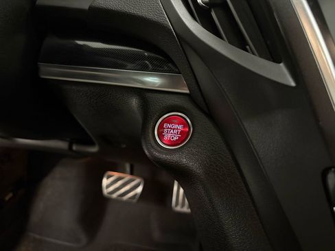 Used 2019 Acura MDX A-Spec image 26