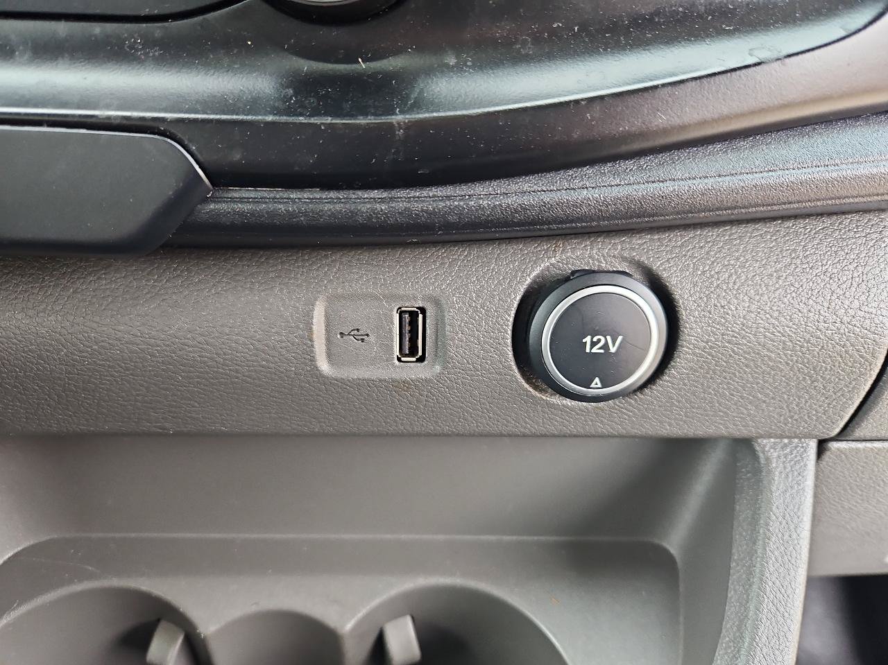 Used 2020 Ford Transit 350 XL RWD image 43