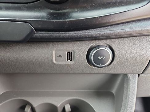 Used 2020 Ford Transit 350 XL RWD image 43