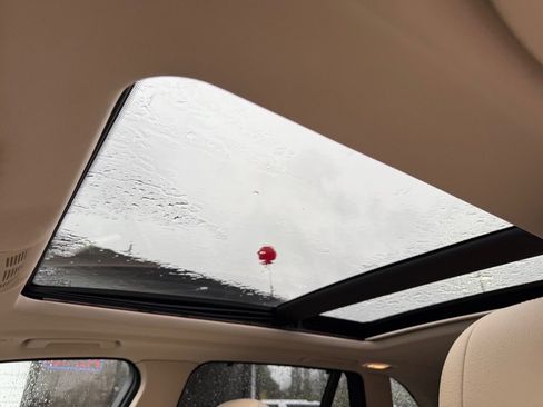 Used 2016 BMW X5 xDrive35i image 16