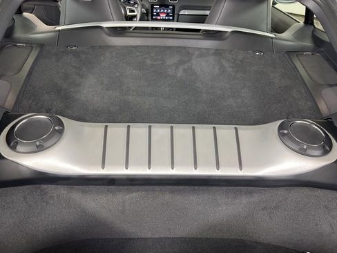 Used 2019 Porsche 718 Cayman RWD image 41