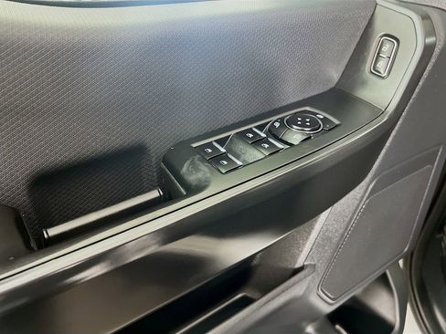 Certified 2023 Ford F150 XL w/ STX Appearance Package image 23