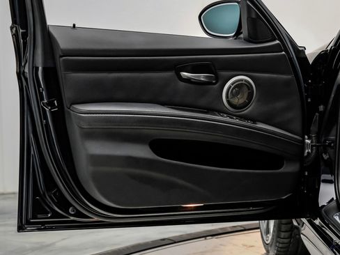Used 2011 BMW M3 Sedan RWD image 87