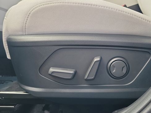 New 2026 Hyundai Tucson SEL FWD image 27