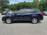 Used 2014 Subaru Outback 2.5i Limited w/ Moonroof Package image 3