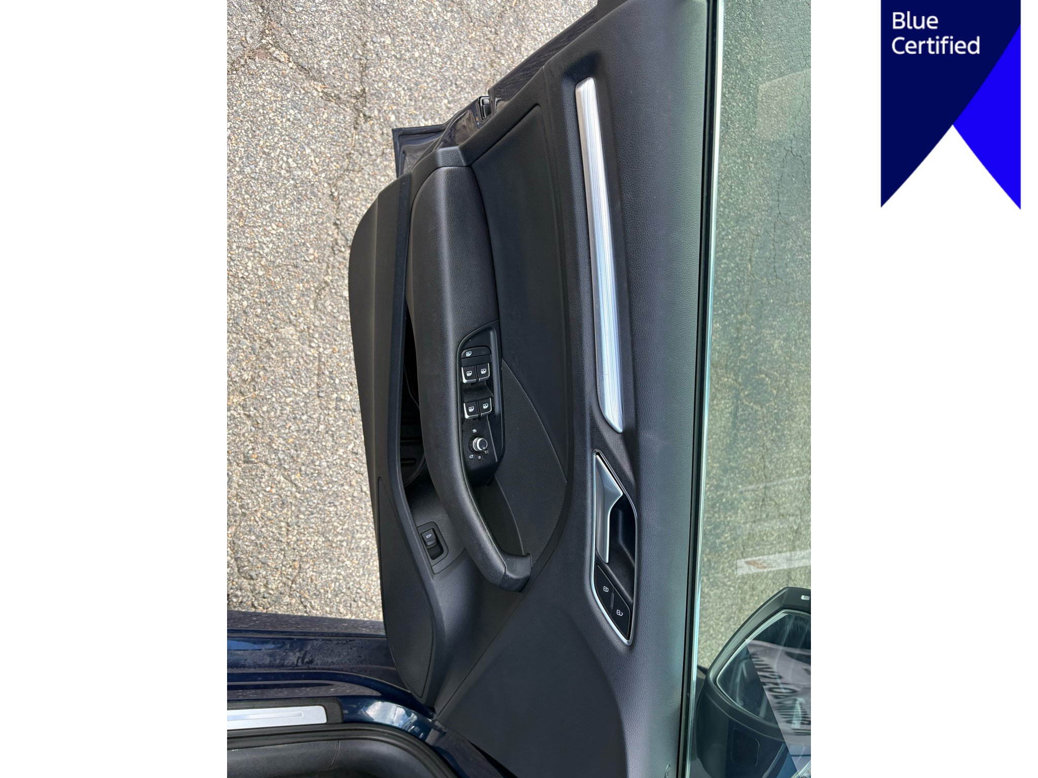 Used 2019 Audi A3 2.0T Premium Plus w/ Premium Plus Package AWD/4WD image 9