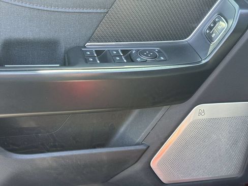 Used 2023 Ford F150 Raptor w/ Raptor Carbon Fiber Package AWD/4WD image 15
