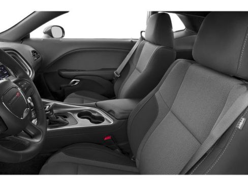 Used 2015 Dodge Challenger R/T Plus RWD image 20