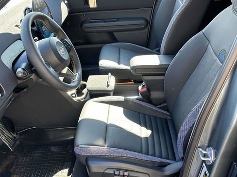 New 2026 MINI Cooper Countryman S image 15