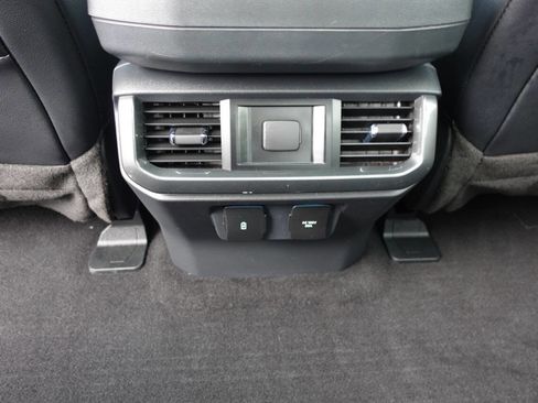 Used 2023 Ford F150 XLT w/ Equipment Group 302A High AWD/4WD image 40