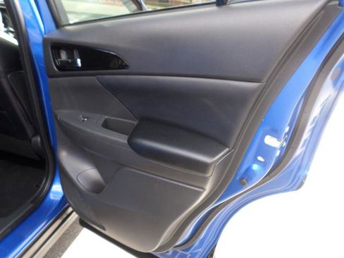 Used 2024 Mitsubishi Eclipse Cross SEL image 40