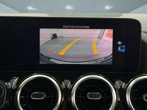 Certified 2023 Mercedes-Benz GLA 250 image 29